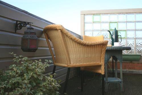 Foto general de Hotel The Telstar
