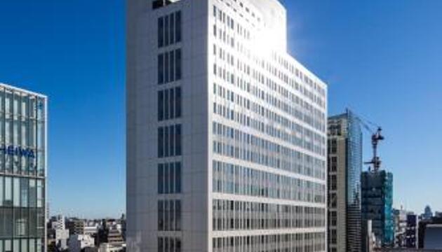 Foto de Hotel Crown Hills Ueno Premier