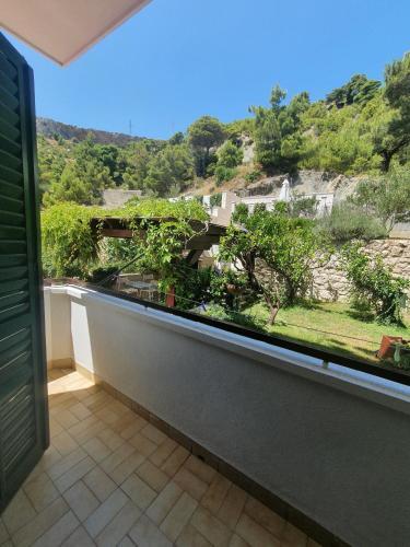 Foto de una habitación de Apartments Karlo