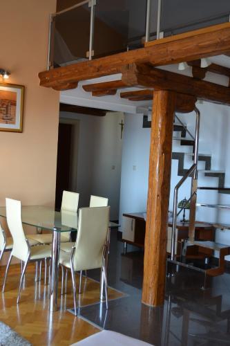 Foto general de Apartments Karlo