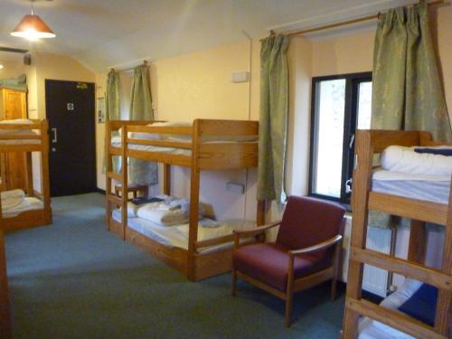 Photo – Derwentwater Independent Hostel