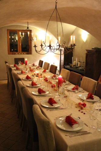 Foto general de Chalet Solneige