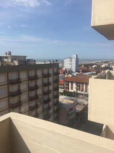 Foto de una habitación de Hostal del Sol