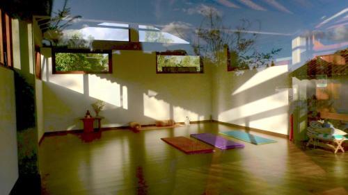 Foto general de Passadhi Guest House