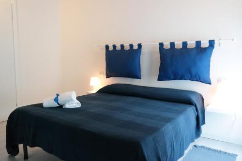 Foto general de Bed-and-Breakfast I Colori di Mag