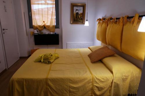 Foto general de Bed-and-Breakfast I Colori di Mag