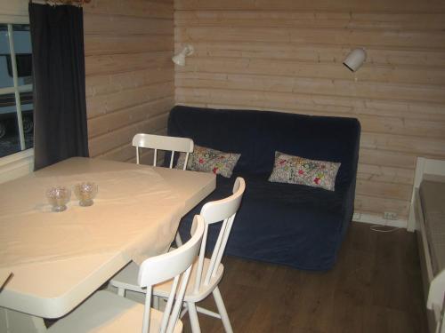 belluna dachzelt Punii - Dachzelt - Moenga XL (L: 240 x B: 220cm)  TheBigBeast