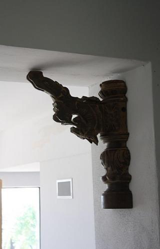Foto general de Casa las Marias