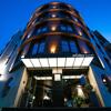 Foto de mOdus Hotel