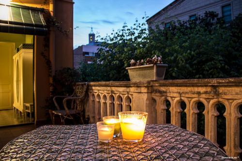 Room – Caldescans Bed&amp;amp;Breakfast