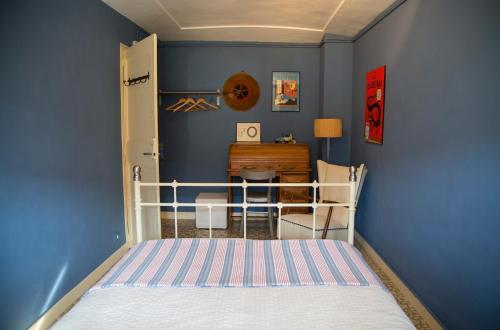Room – Caldescans Bed&amp;amp;Breakfast