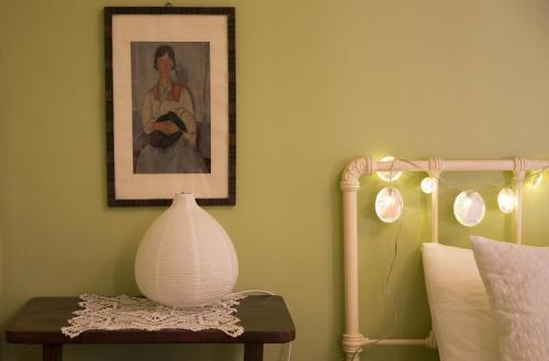 Photo – Caldescans Bed&amp;amp;Breakfast