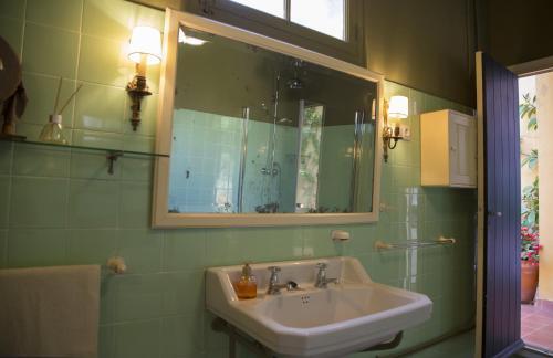 Photo – Caldescans Bed&amp;amp;Breakfast