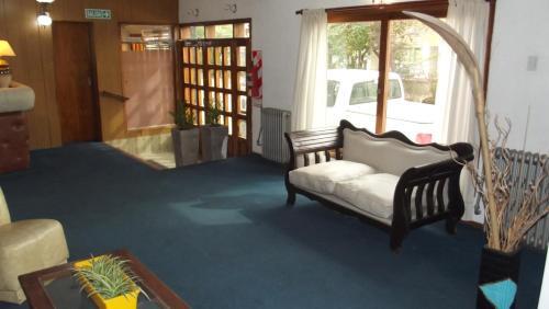 Foto general de Nuevo Hotel Ollantay
