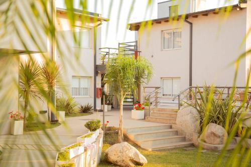 Foto general de Aparthotel Good Life La Falda Resort