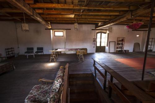 Foto general de La Trapería Hostal - Pensión con encanto
