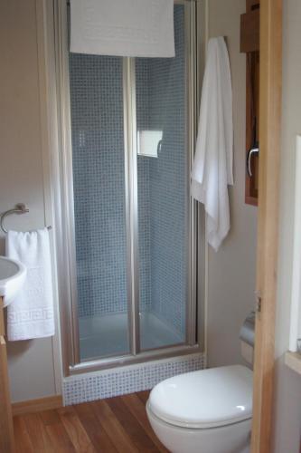 Foto general de Camping &amp;amp; Bungalows Zumaia