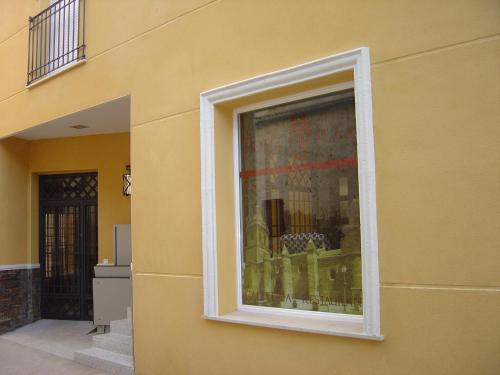 Foto general de HOTEL PLAZA