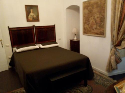 Foto de una habitación de Palace B&amp;amp;B