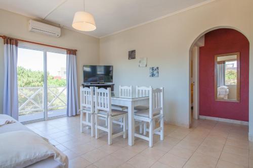 Foto general de Dos Mareas Home Apart
