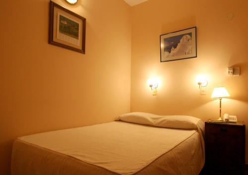 Foto general de Costa Azul Hotel