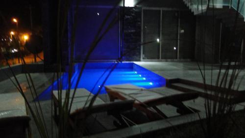 Foto general de Aparthotel La Gavea