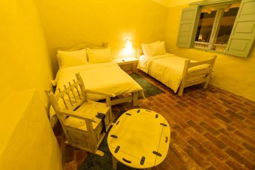 Foto general de Casa Provenzal