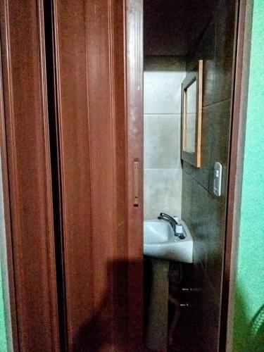 Photo – Residencial Marluc