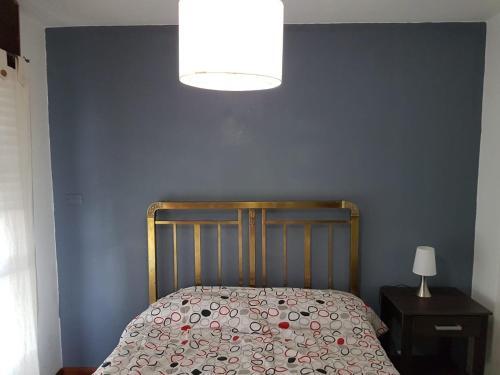 Room – Apartments Departamento Temporario