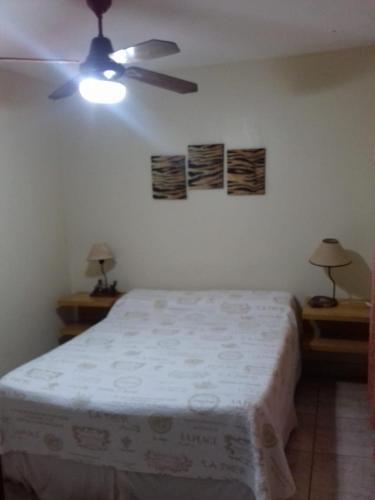 Foto general de Hotel POSTA NORTE