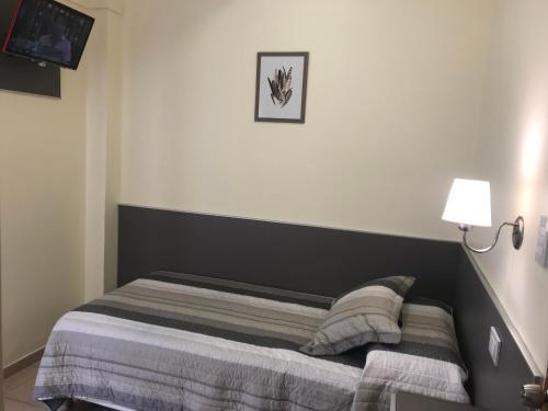 Foto general de Hotel Ludman