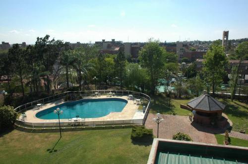 Foto general de Hotel Dr. Cesar C. Carman