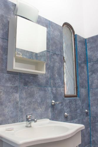 Foto de una habitación de Residencial Giovanni Luigi