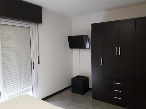 Foto de una habitación de Alquileres Vacacionales Costanera.VM
