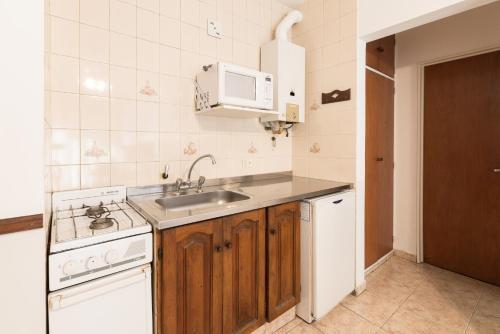 Room – Concord Rent Apart