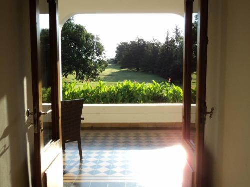 Foto general de Hotel Victoria Golf