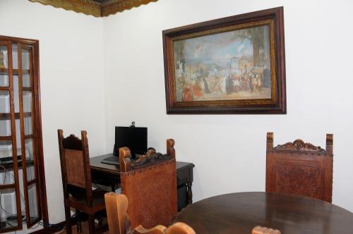 Foto general de Hotel Colonial Popayan