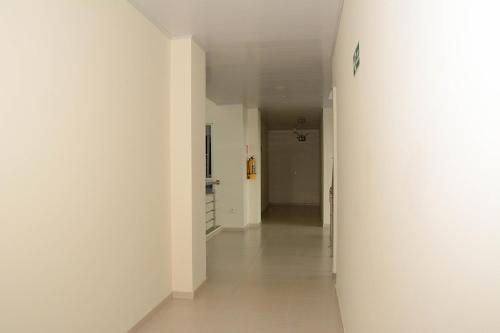 Foto general de Hotel Villareal del Llano