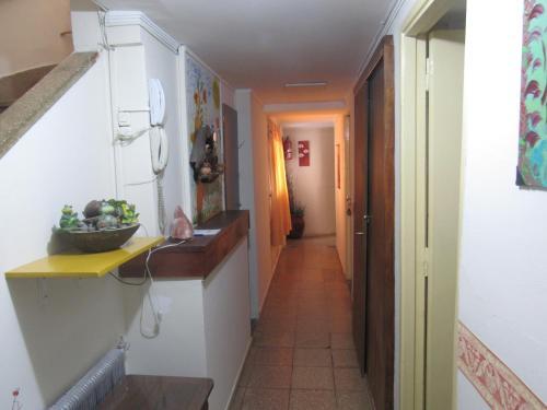 Photo – Hotel del Paseo