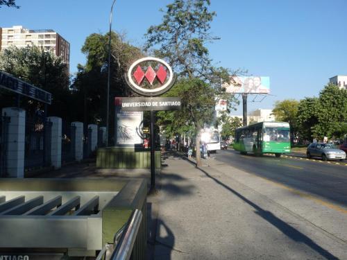 Photo – Hotel Railef