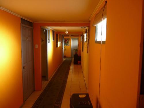 Photo – Hotel Railef