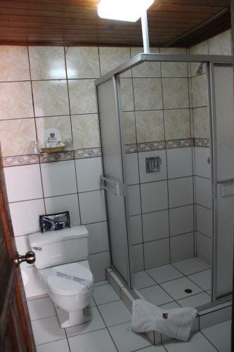 Foto general de Hotel Marqueses