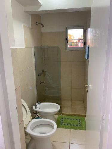 Foto general de Apartamentos Edificio Rodrigo
