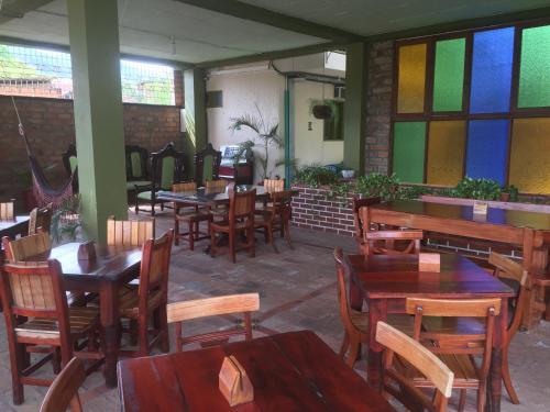 Foto general de Hotel Hosteria de la Plaza Menor