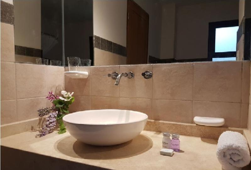 Foto de una habitación de Casa Lopez