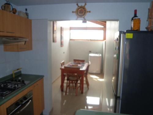 Foto general de Hospedaje Rancagua