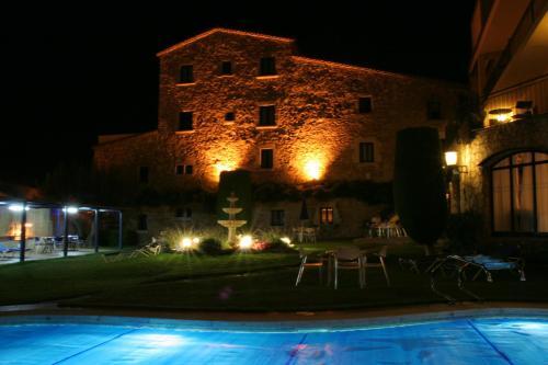 Foto general de Hotel Sant Joan