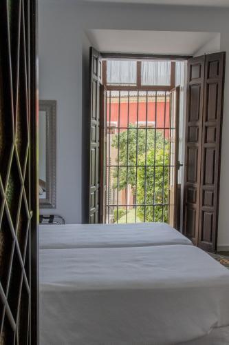 Foto general de Hotel Casona de San Andrés