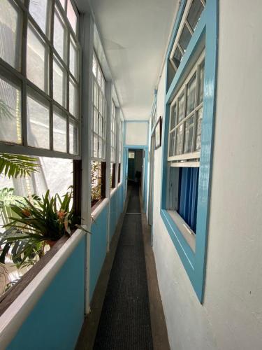 Foto general de Pension La Cubana