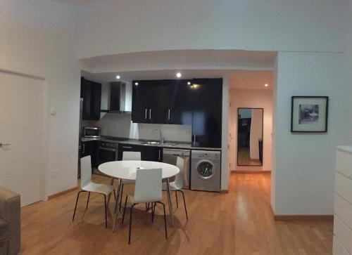 Foto general de Apartamentos Turisticos Torico Amantes